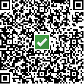 Healthcare Providers Similar to 1831405182 NPI Number | NPI Registry | www.DataLabs.Health