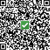 Healthcare Providers Similar to 1831405331 NPI Number | NPI Registry | www.DataLabs.Health