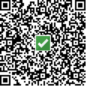 Healthcare Providers Similar to 1831405521 NPI Number | NPI Registry | www.DataLabs.Health