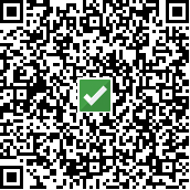 Healthcare Providers Similar to 1831405943 NPI Number | NPI Registry | www.DataLabs.Health