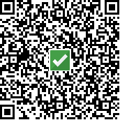 Healthcare Providers Similar to 1831405968 NPI Number | NPI Registry | www.DataLabs.Health