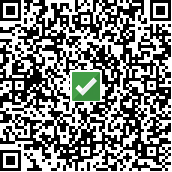 Healthcare Providers Similar to 1831406206 NPI Number | NPI Registry | www.DataLabs.Health