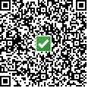 Healthcare Providers Similar to 1831406644 NPI Number | NPI Registry | www.DataLabs.Health