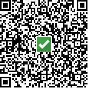 Healthcare Providers Similar to 1831407105 NPI Number | NPI Registry | www.DataLabs.Health