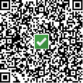 Healthcare Providers Similar to 1831407147 NPI Number | NPI Registry | www.DataLabs.Health