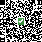 Healthcare Providers Similar to 1831407535 NPI Number | NPI Registry | www.DataLabs.Health