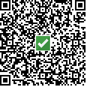 Healthcare Providers Similar to 1831407824 NPI Number | NPI Registry | www.DataLabs.Health