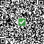 Healthcare Providers Similar to 1831408095 NPI Number | NPI Registry | www.DataLabs.Health