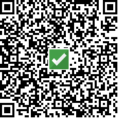 Healthcare Providers Similar to 1831408251 NPI Number | NPI Registry | www.DataLabs.Health