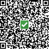 Healthcare Providers Similar to 1831408509 NPI Number | NPI Registry | www.DataLabs.Health