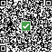 Healthcare Providers Similar to 1831408590 NPI Number | NPI Registry | www.DataLabs.Health