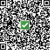 Healthcare Providers Similar to 1831408988 NPI Number | NPI Registry | www.DataLabs.Health