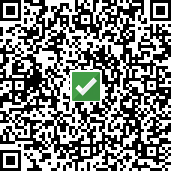 Healthcare Providers Similar to 1831409705 NPI Number | NPI Registry | www.DataLabs.Health