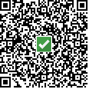 Healthcare Providers Similar to 1831409978 NPI Number | NPI Registry | www.DataLabs.Health