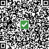 Healthcare Providers Similar to 1831410166 NPI Number | NPI Registry | www.DataLabs.Health