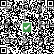 Healthcare Providers Similar to 1831410497 NPI Number | NPI Registry | www.DataLabs.Health