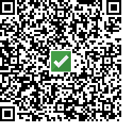 Healthcare Providers Similar to 1831410588 NPI Number | NPI Registry | www.DataLabs.Health