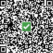 Healthcare Providers Similar to 1831410661 NPI Number | NPI Registry | www.DataLabs.Health