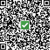 Healthcare Providers Similar to 1831411347 NPI Number | NPI Registry | www.DataLabs.Health