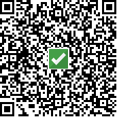 Healthcare Providers Similar to 1831411487 NPI Number | NPI Registry | www.DataLabs.Health