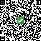 Healthcare Providers Similar to 1831411610 NPI Number | NPI Registry | www.DataLabs.Health