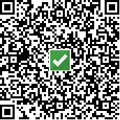 Healthcare Providers Similar to 1831411735 NPI Number | NPI Registry | www.DataLabs.Health