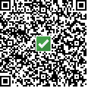 Healthcare Providers Similar to 1831411826 NPI Number | NPI Registry | www.DataLabs.Health