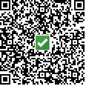 Healthcare Providers Similar to 1831411990 NPI Number | NPI Registry | www.DataLabs.Health