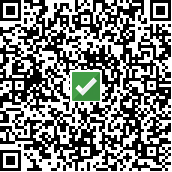 Healthcare Providers Similar to 1831412295 NPI Number | NPI Registry | www.DataLabs.Health