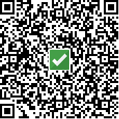 Healthcare Providers Similar to 1831412378 NPI Number | NPI Registry | www.DataLabs.Health