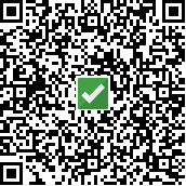 Healthcare Providers Similar to 1831412402 NPI Number | NPI Registry | www.DataLabs.Health