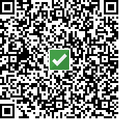 Healthcare Providers Similar to 1831412501 NPI Number | NPI Registry | www.DataLabs.Health