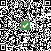 Healthcare Providers Similar to 1831413012 NPI Number | NPI Registry | www.DataLabs.Health