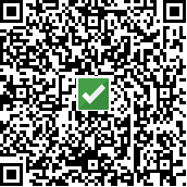 Healthcare Providers Similar to 1831413046 NPI Number | NPI Registry | www.DataLabs.Health