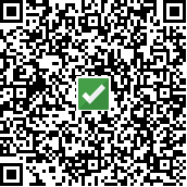 Healthcare Providers Similar to 1831413293 NPI Number | NPI Registry | www.DataLabs.Health