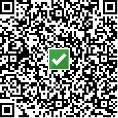 Healthcare Providers Similar to 1831413467 NPI Number | NPI Registry | www.DataLabs.Health