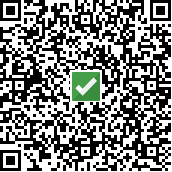 Healthcare Providers Similar to 1831414200 NPI Number | NPI Registry | www.DataLabs.Health