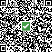 Healthcare Providers Similar to 1831414374 NPI Number | NPI Registry | www.DataLabs.Health