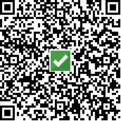 Healthcare Providers Similar to 1831414853 NPI Number | NPI Registry | www.DataLabs.Health