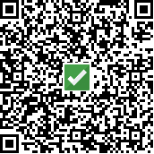 Healthcare Providers Similar to 1831415017 NPI Number | NPI Registry | www.DataLabs.Health