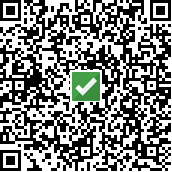 Healthcare Providers Similar to 1831415256 NPI Number | NPI Registry | www.DataLabs.Health