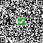 Healthcare Providers Similar to 1831415397 NPI Number | NPI Registry | www.DataLabs.Health