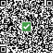 Healthcare Providers Similar to 1831416049 NPI Number | NPI Registry | www.DataLabs.Health