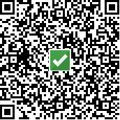 Healthcare Providers Similar to 1831416775 NPI Number | NPI Registry | www.DataLabs.Health