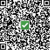 Healthcare Providers Similar to 1831417237 NPI Number | NPI Registry | www.DataLabs.Health