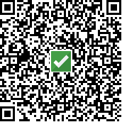 Healthcare Providers Similar to 1831417310 NPI Number | NPI Registry | www.DataLabs.Health