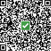 Healthcare Providers Similar to 1831417377 NPI Number | NPI Registry | www.DataLabs.Health