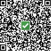 Healthcare Providers Similar to 1831417534 NPI Number | NPI Registry | www.DataLabs.Health