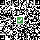 Healthcare Providers Similar to 1831417583 NPI Number | NPI Registry | www.DataLabs.Health