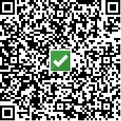 Healthcare Providers Similar to 1831417682 NPI Number | NPI Registry | www.DataLabs.Health